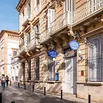 Medium Romantic Σίτζες