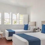 Medium Romantic Ξενοδοχείο