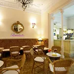 Medium Romantic 2* Σίτζες