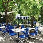 Ξενοδοχείο Medium Romantic