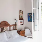Ξενοδοχείο Medium Romantic