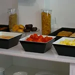 Ξενοδοχείο Medium Romantic 2*