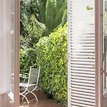 Ξενοδοχείο Medium Romantic 2*
