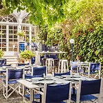 Ξενοδοχείο Medium Romantic 2*
