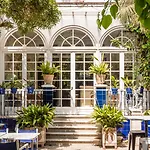 Medium Romantic 2* Σίτζες