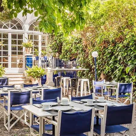 فندق Medium Romantic 2*