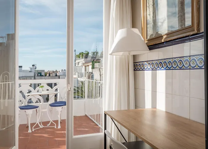 Medium Romantic Отель