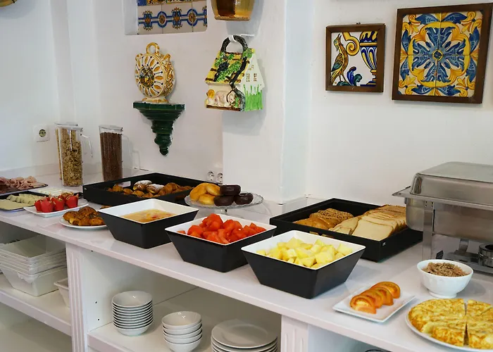 Medium Romantic Отель