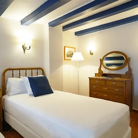 Готель Medium Romantic