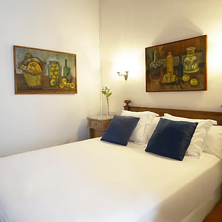 Hotel Medium Romantic 2*