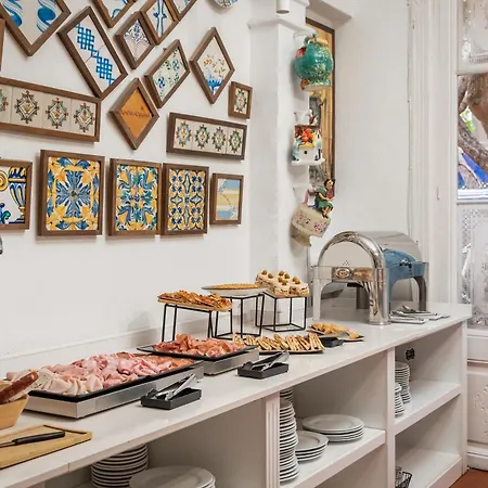 Hotel Medium Romantic 2*