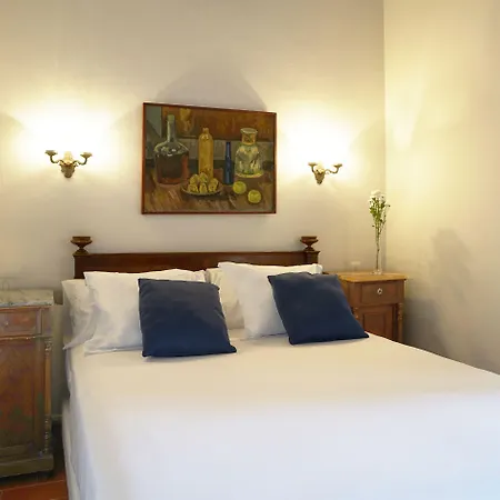 Hotel Medium Romantic 2*