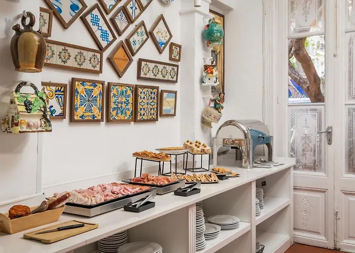 Hotel Medium Romantic 2*