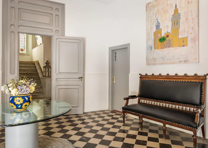 Готель Medium Romantic