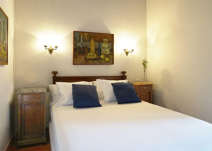 Ξενοδοχείο Medium Romantic 2*