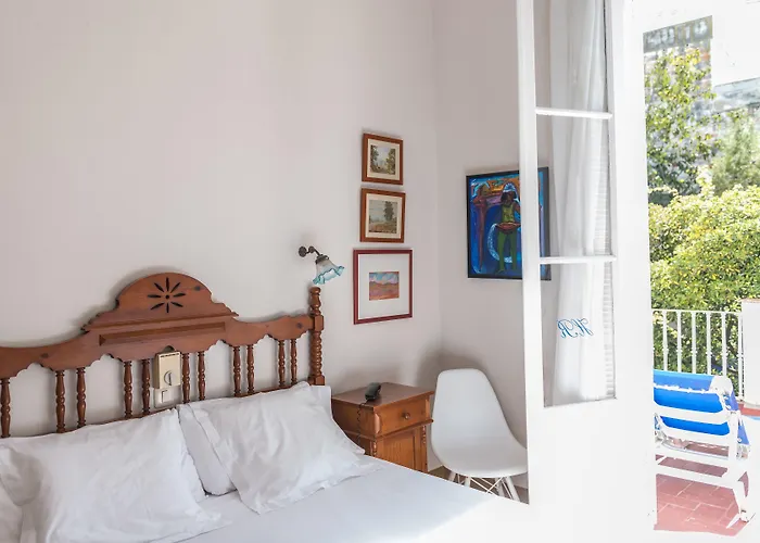 Ξενοδοχείο Medium Romantic