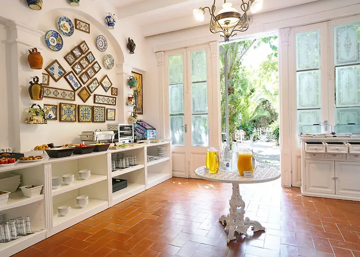 Medium Romantic Σίτζες