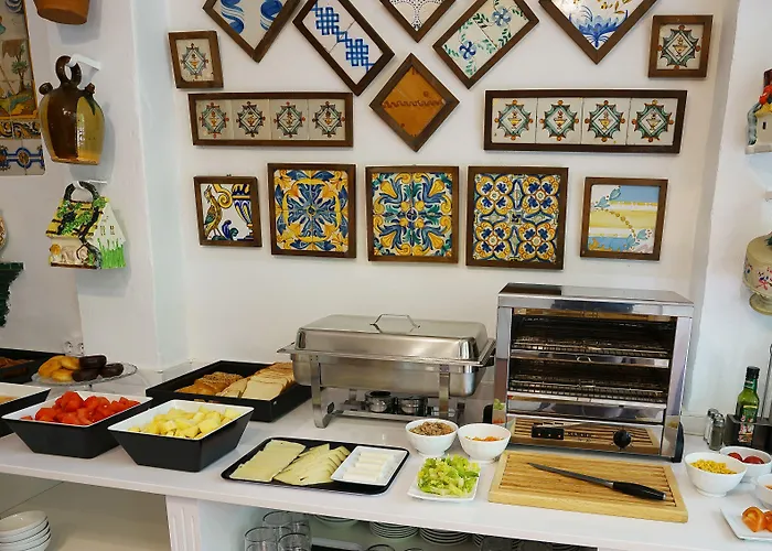 Medium Romantic Ξενοδοχείο 2*