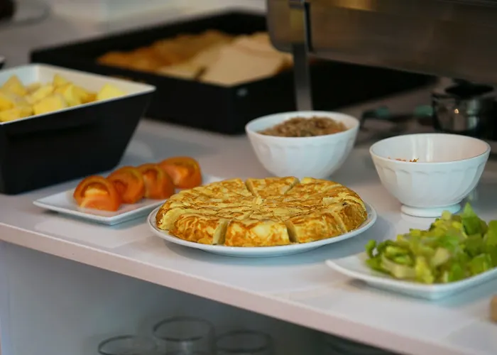 Medium Romantic Ξενοδοχείο 2*