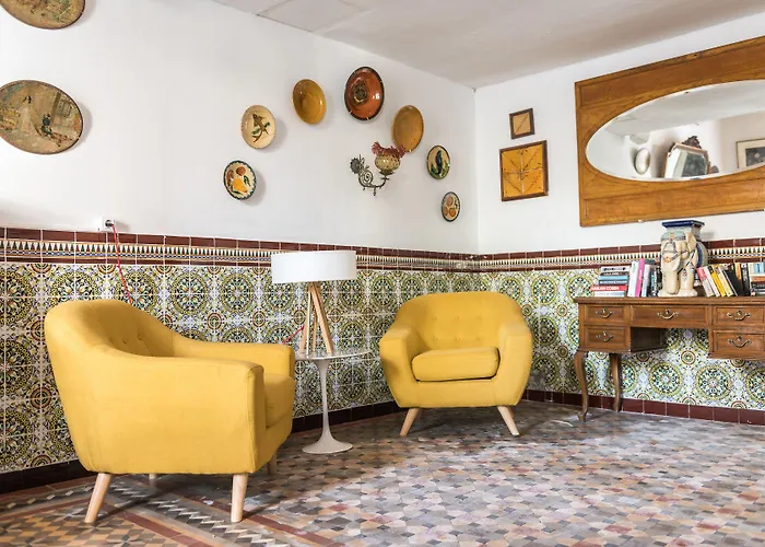 Medium Romantic 2* Сіджас