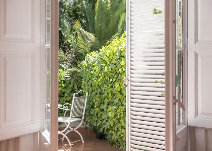 Ξενοδοχείο Medium Romantic 2*