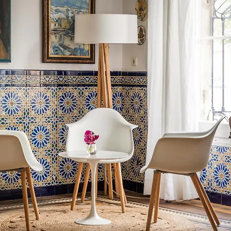 梅迪姆浪漫酒店 酒店 2*