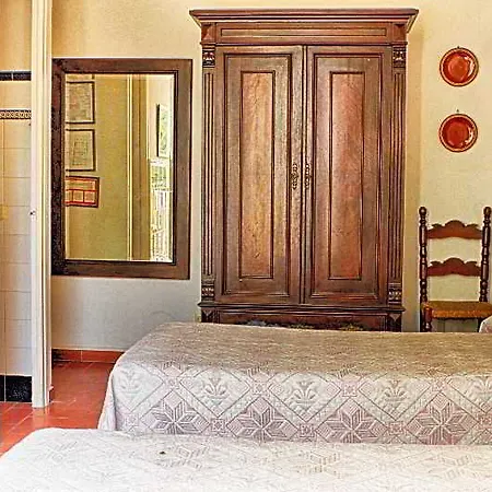 Ξενοδοχείο Medium Romantic