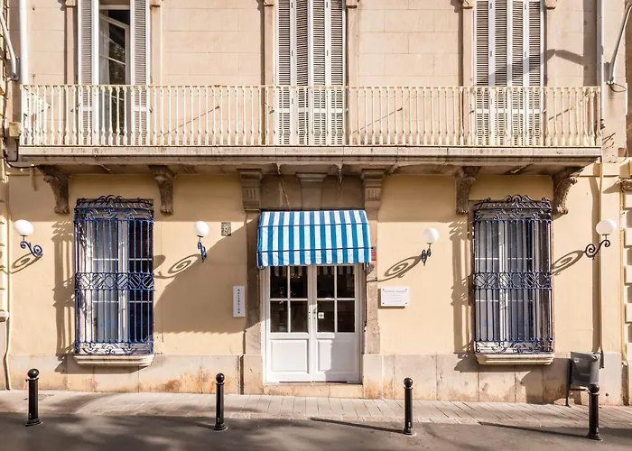 Medium Romantic 2* Сиджес