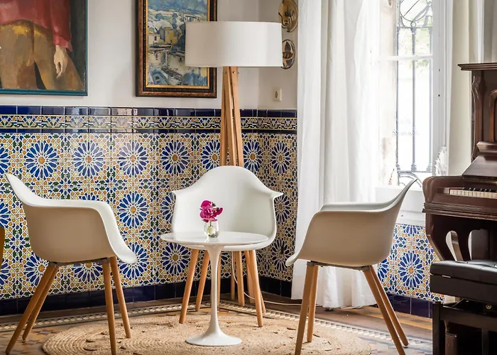 Medium Romantic Отель 2*